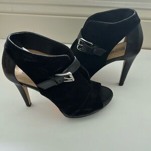 MICHAEL Michael Kors heels